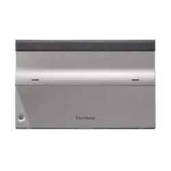 ViewSonic TD1655 16” USB-C Multi-Touch Portable Monitor