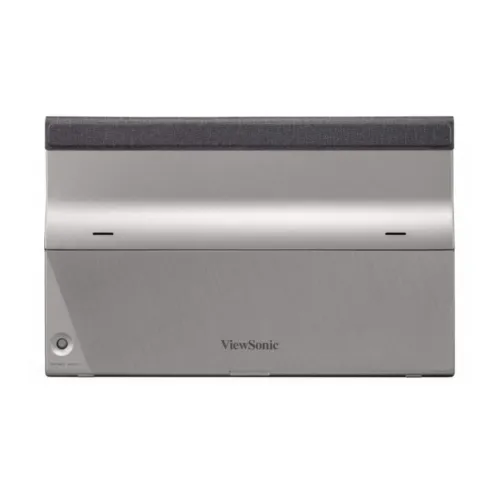 ViewSonic TD1655 16” USB-C Multi-Touch Portable Monitor