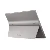 ViewSonic TD1655 16” USB-C Multi-Touch Portable Monitor