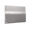 ViewSonic TD1655 16” USB-C Multi-Touch Portable Monitor