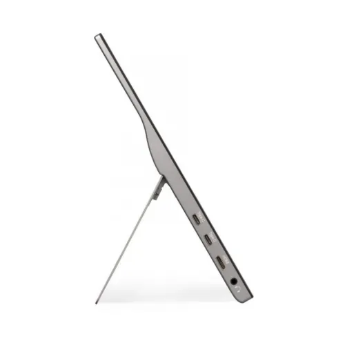 ViewSonic TD1655 16” USB-C Multi-Touch Portable Monitor