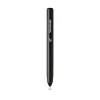 ViewSonic TD1655 16” USB-C Multi-Touch Portable Monitor