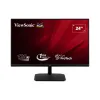 ViewSonic VA2432A-H 24-inch Full HD 120Hz IPS Monitor