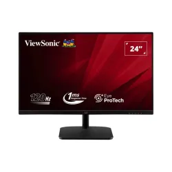 ViewSonic VA2432A-H 24-inch Full HD 120Hz IPS Monitor