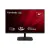 ViewSonic VA2432A-H 24-inch Full HD 120Hz IPS Monitor