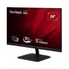 ViewSonic VA2432A-H 24-inch Full HD 120Hz IPS Monitor