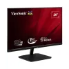 ViewSonic VA2432A-H 24-inch Full HD 120Hz IPS Monitor