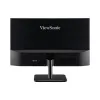 ViewSonic VA2432A-H 24-inch Full HD 120Hz IPS Monitor