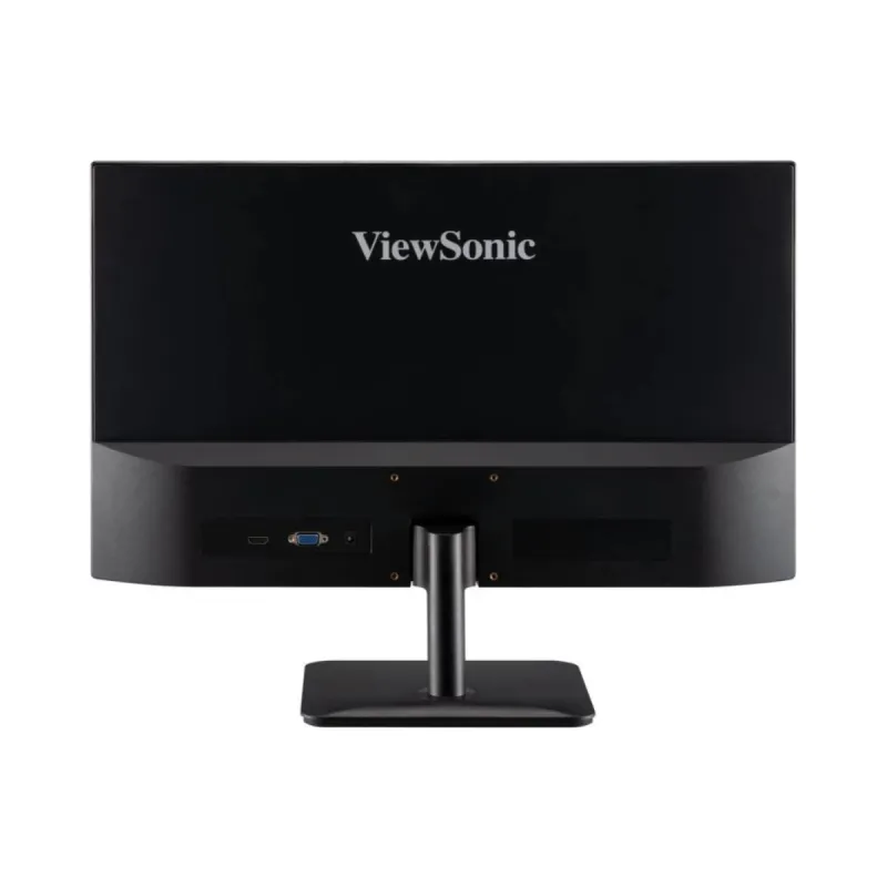 ViewSonic VA2432A-H 24-inch Full HD 120Hz IPS Monitor