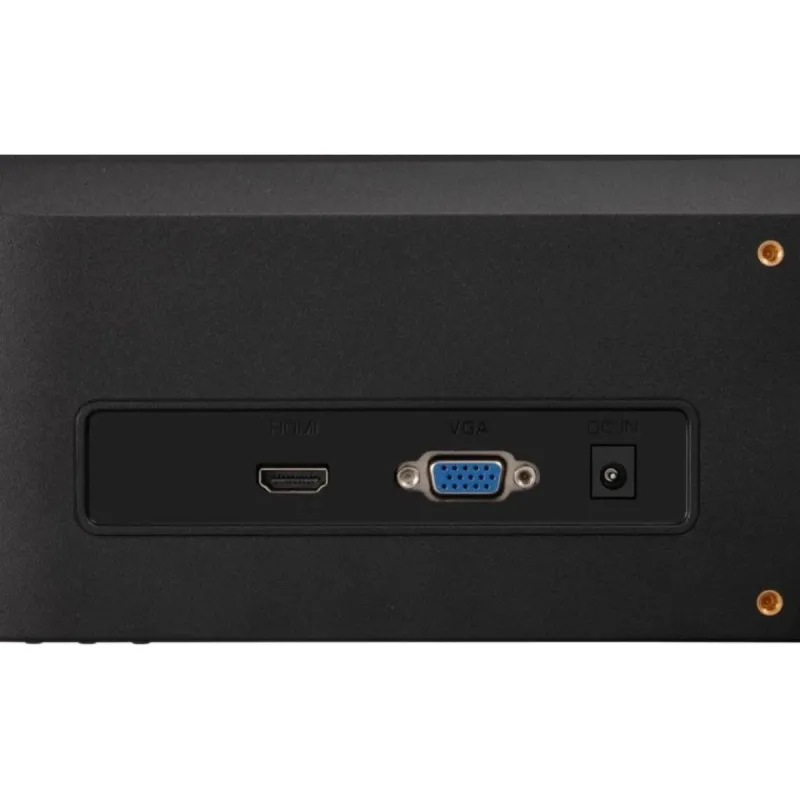 ViewSonic VA2432A-H 24-inch Full HD 120Hz IPS Monitor