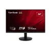 ViewSonic VA24G1-H 24-inch Full HD 144Hz IPS Monitor