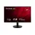 ViewSonic VA24G1-H 24-inch Full HD 144Hz IPS Monitor