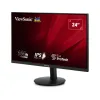 ViewSonic VA24G1-H 24-inch Full HD 144Hz IPS Monitor
