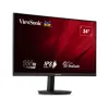 ViewSonic VA24G1-H 24-inch Full HD 144Hz IPS Monitor