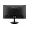 ViewSonic VA24G1-H 24-inch Full HD 144Hz IPS Monitor