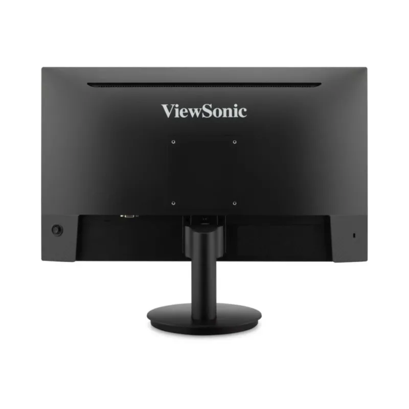 ViewSonic VA24G1-H 24-inch Full HD 144Hz IPS Monitor