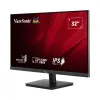 ViewSonic VA3209-2K-MHD 32-inch 2K QHD IPS Monitor
