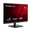 ViewSonic VA3209-2K-MHD 32-inch 2K QHD IPS Monitor