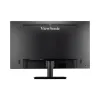 ViewSonic VA3209-2K-MHD 32-inch 2K QHD IPS Monitor