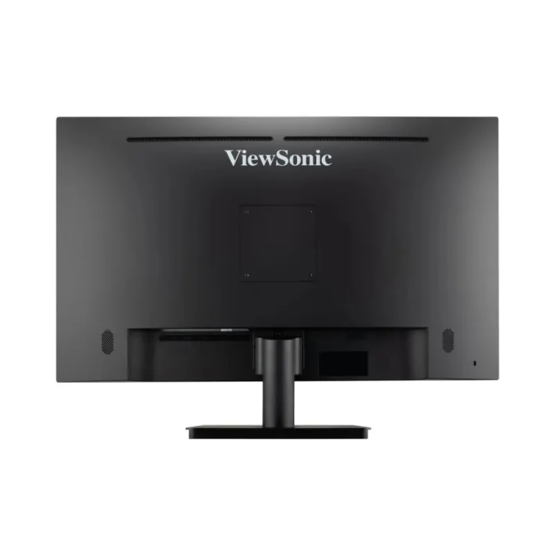 ViewSonic VA3209-2K-MHD 32-inch 2K QHD IPS Monitor