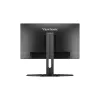 Viewsonic XG2709A 27" FHD 240Hz IPS Gaming Monitor