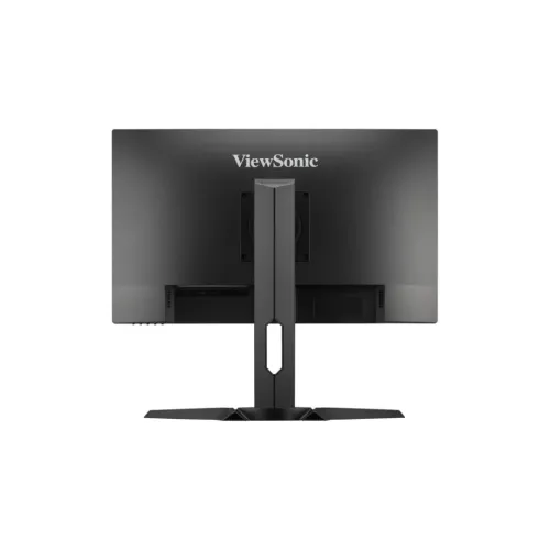 Viewsonic XG2709A 27" FHD 240Hz IPS Gaming Monitor