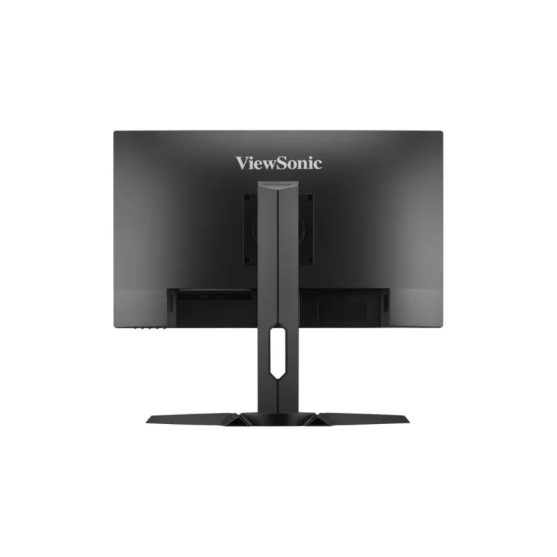 Viewsonic XG2709A 27" FHD 240Hz IPS Gaming Monitor