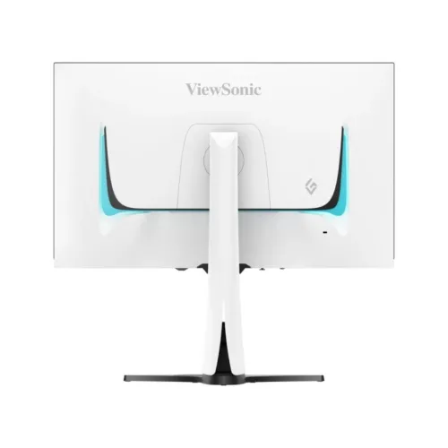  ViewSonic XG272-2K-OLED 27" 240Hz OLED Gaming Monitor