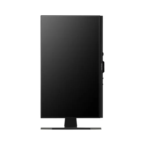  ViewSonic XG272-2K-OLED 27" 240Hz OLED Gaming Monitor