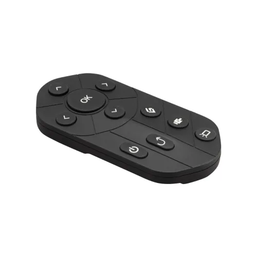  ViewSonic XG272-2K-OLED 27" 240Hz OLED Gaming Monitor