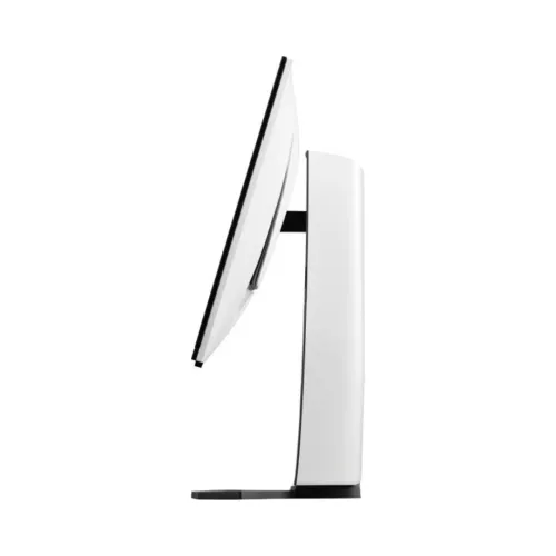  ViewSonic XG272-2K-OLED 27" 240Hz OLED Gaming Monitor