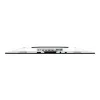  ViewSonic XG272-2K-OLED 27" 240Hz OLED Gaming Monitor