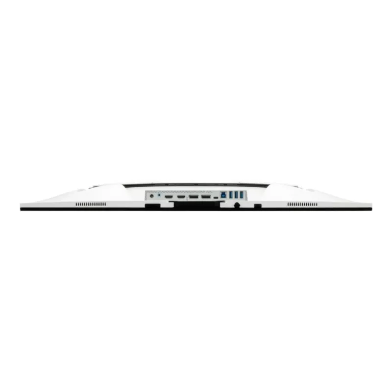  ViewSonic XG272-2K-OLED 27" 240Hz OLED Gaming Monitor