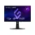  ViewSonic XG272-2K-OLED 27" 240Hz OLED Gaming Monitor