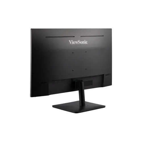 Viewsonic VA2732A-H 27" IPS 120Hz slim bezel monitor