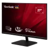 Viewsonic VA2732A-H 27" IPS 120Hz slim bezel monitor