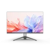 Walton CiNEXA WDQ16F24I 23.8 inch QHD 2K 100Hz IPS Monitor