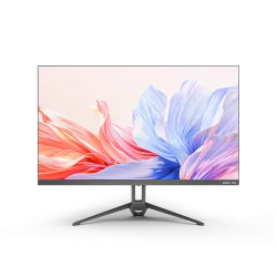 Walton CiNEXA WDQ16F24I 23.8 inch QHD 2K 100Hz IPS Monitor