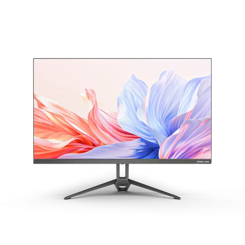 Walton CiNEXA WDQ16F24I 23.8 inch QHD 2K 100Hz IPS Monitor