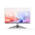 Walton CiNEXA WDQ16F24I 23.8 inch QHD 2K 100Hz IPS Monitor