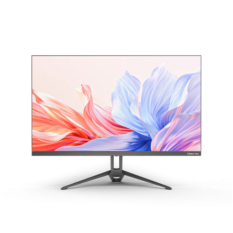 Walton CiNEXA WDQ16F24I 23.8 inch QHD 2K 100Hz IPS Monitor