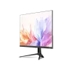 Walton CiNEXA WDQ16F24I 23.8 inch QHD 2K 100Hz IPS Monitor