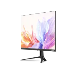 Walton CiNEXA WDQ16F24I 23.8 inch QHD 2K 100Hz IPS Monitor