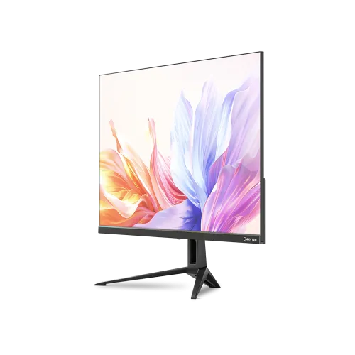 Walton CiNEXA WDQ16F24I 23.8 inch QHD 2K 100Hz IPS Monitor