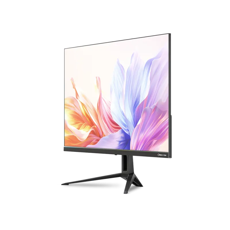 Walton CiNEXA WDQ16F24I 23.8 inch QHD 2K 100Hz IPS Monitor