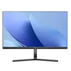 Walton WDF13C22I 21.45" 100Hz FHD IPS Monitor