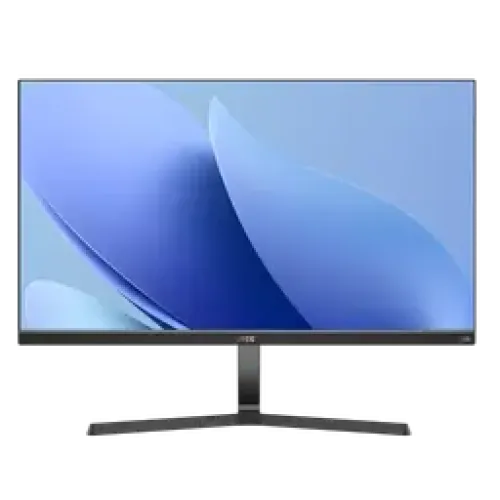 Walton WDF13C22I 21.45" 100Hz FHD IPS Monitor