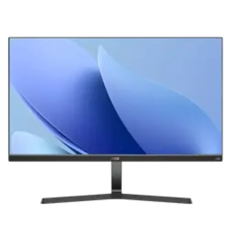 Walton WDF13C22I 21.45" 100Hz FHD IPS Monitor