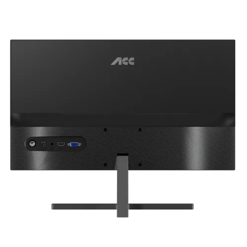 Walton WDF13C22I 21.45" 100Hz FHD IPS Monitor