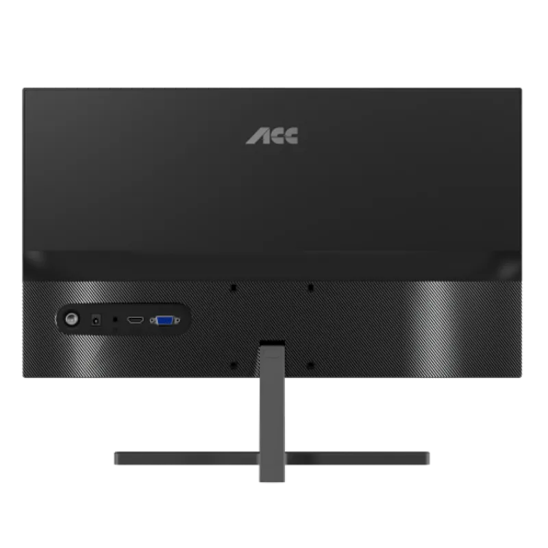 Walton WDF13C22I 21.45" 100Hz FHD IPS Monitor